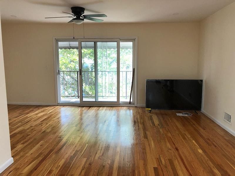 23 Roosevelt Ave FLOOR 2, Jersey City, NJ 07304 | Zillow