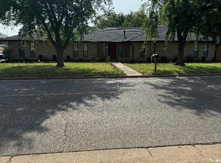 5500 Mackelman Dr, Oklahoma City, OK 73135