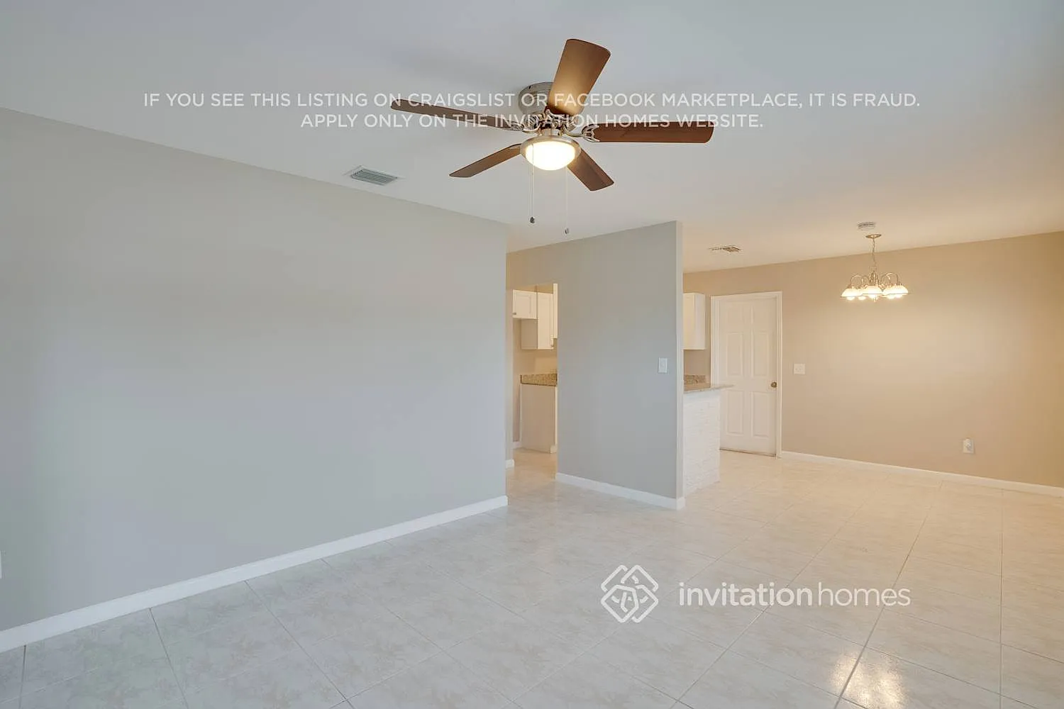 608 Nw 19Th St Pompano Beach, FL 33060 — Photo 4