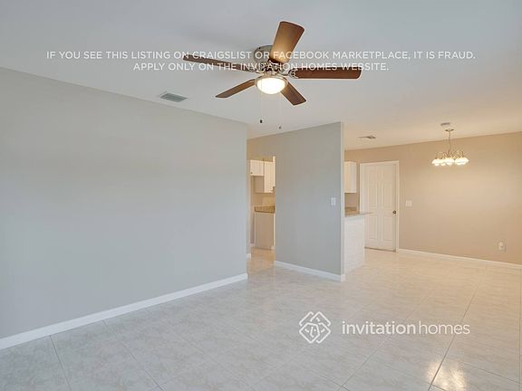 4th image of 608 NW 19th St