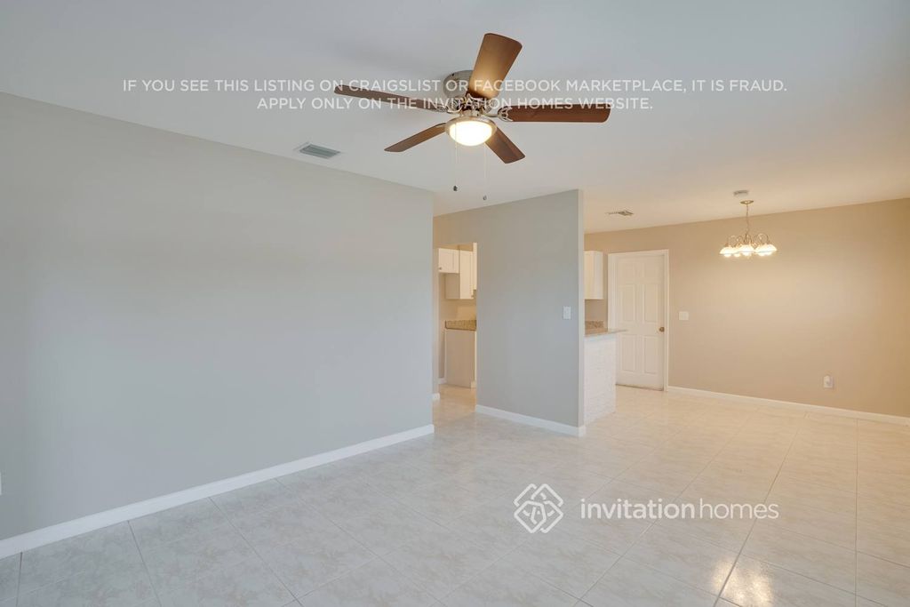 608 NW 19th St, photo 6