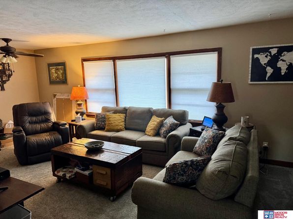 lincoln-nebraska-6583540 picture