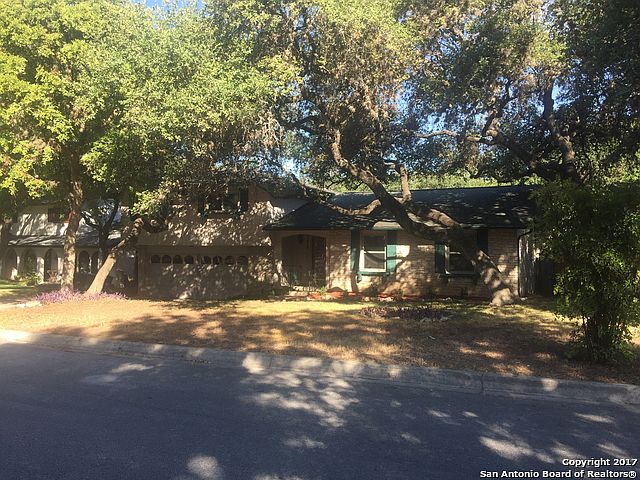 1st image of 11619 Raindrop Dr