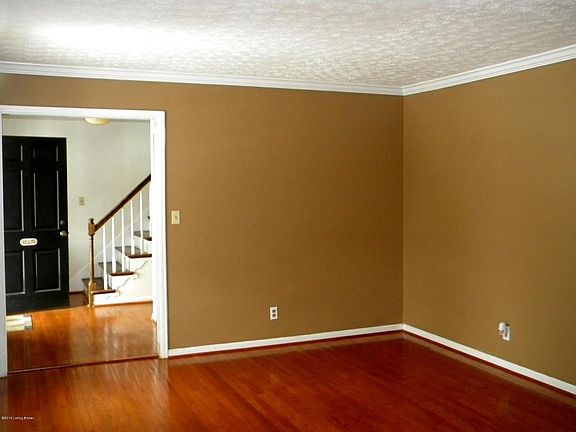 norton commons and jenica way 034.JPG