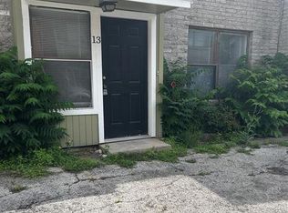 1221 W Hopkins St #13-1, San Marcos, TX 78666