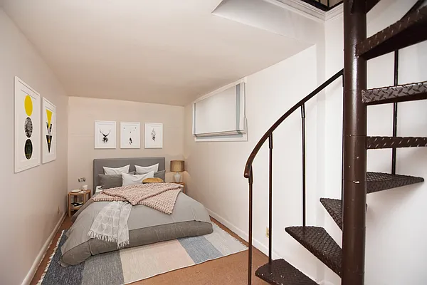 Rented by Bohemia Realty Group | media 37