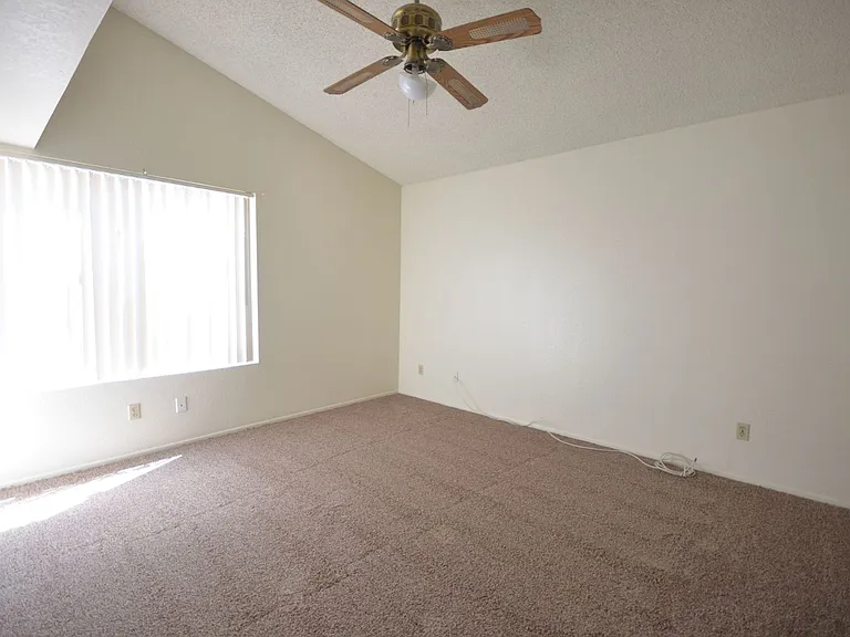 3923 W Denver St — Photo 8