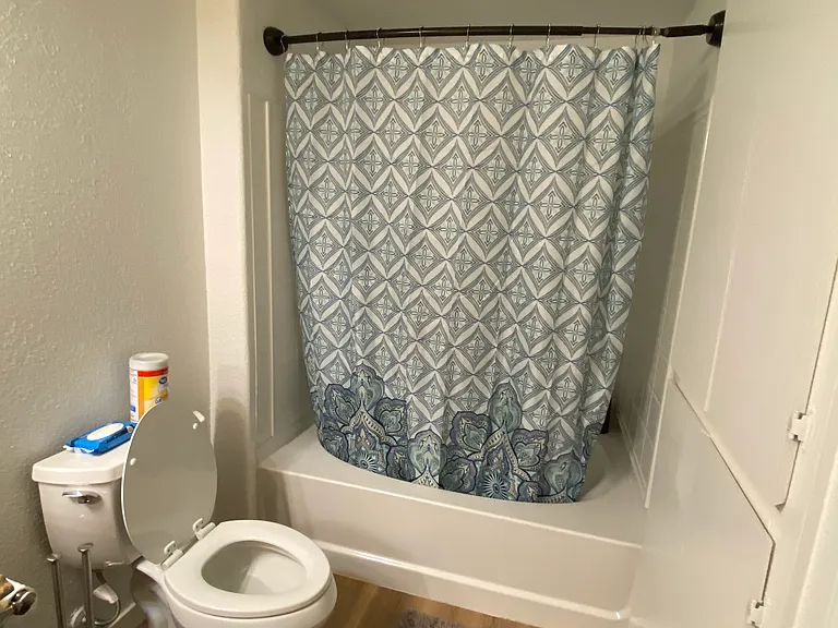 10001 Woodcreek Oaks Blvd #1015 — Photo 23