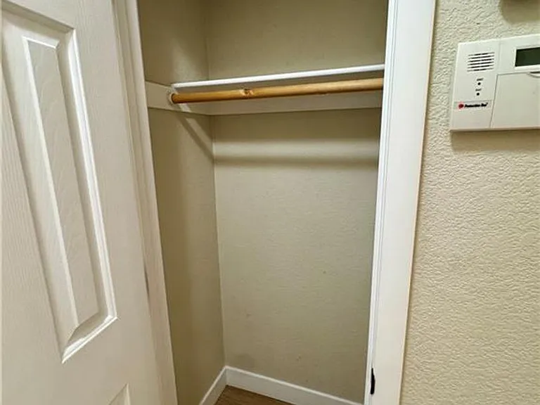 7749 Success Ct — Photo 32