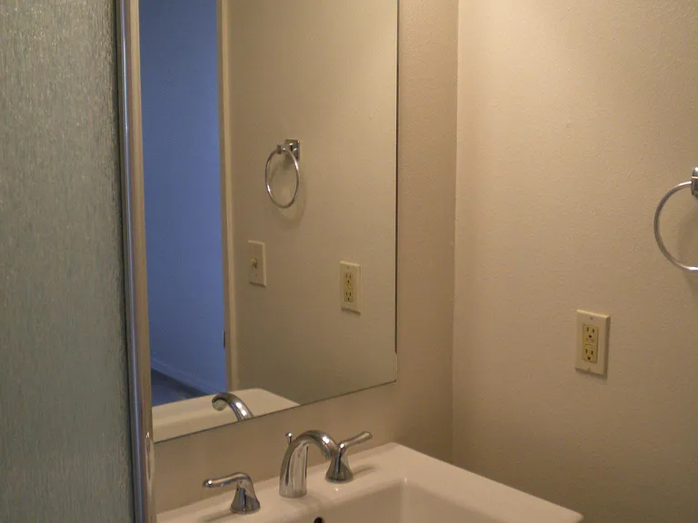 154 Kingston Ave #B — Photo 11