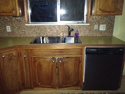 5th image of 7601 NE Champagne Point Pl