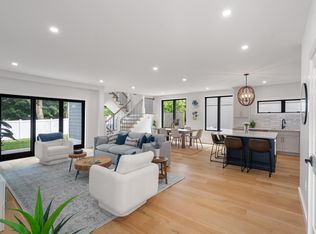 811 Heath St, Brookline, MA 02467