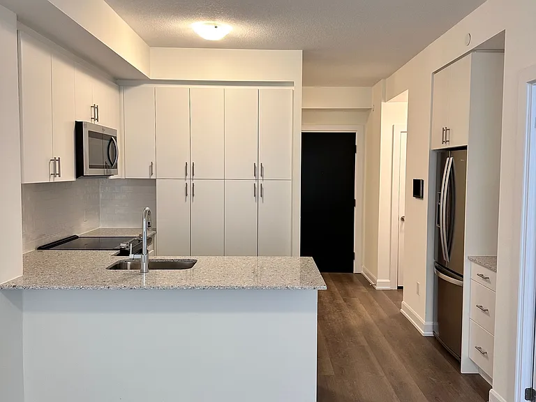 3220 William Coltson Ave #517 — Photo 6