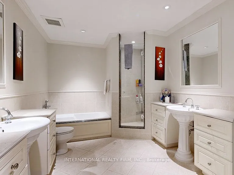 122 Willingdon Rd — Photo 30
