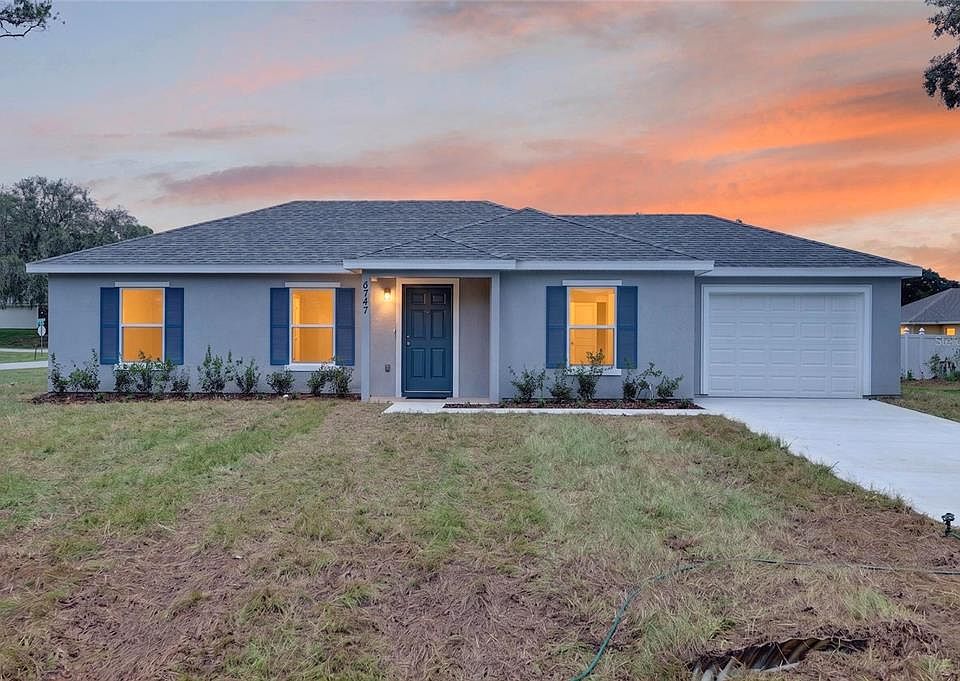 1st image of 6747 SW 86TH PLACE