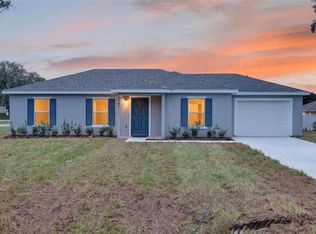 6747 SW 86TH PLACE, OCALA, FL 34476