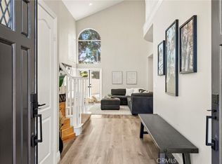 14 E Greenbrier, Trabuco Canyon, CA 92679