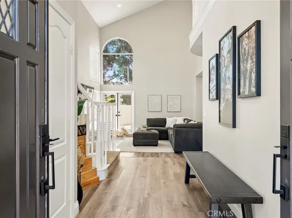 14 E Greenbrier, Trabuco Canyon, CA 92679