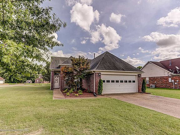 2nd image of 10721 Wyckford Dr