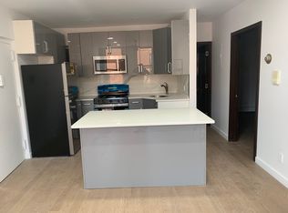 5121 2nd Ave #B3, Brooklyn, NY 11232