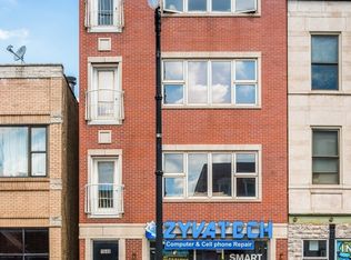 1648 W North Ave APT 2, Chicago, IL 60622
