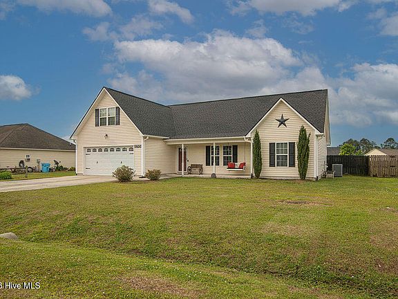 4th image of 155 Christy Drive