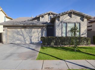 4320 E Lexington Ave, Gilbert, AZ 85234