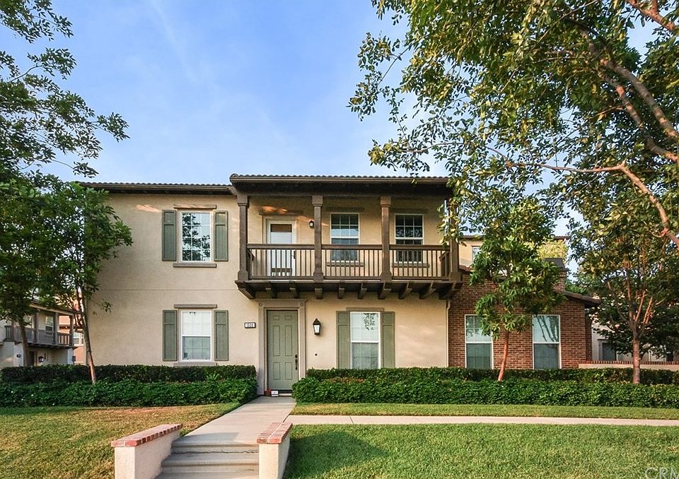 1st image of 1520 Valencia Ave #86