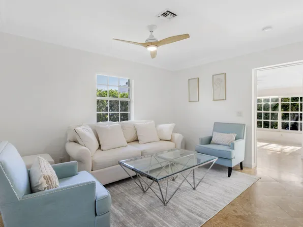 3700 S Olive Avenue, West Palm Beach, FL 33405