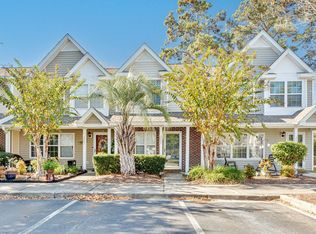 3555 Crepe Myrtle Ct, Myrtle Beach, SC 29577