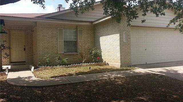1st image of 17302 Dashwood Creek Dr
