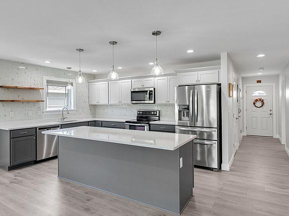 4th image of 126 Dunneaway Drive