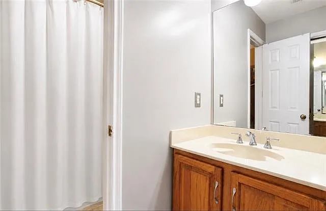 1204 Audubon Trce #1204 — Photo 14