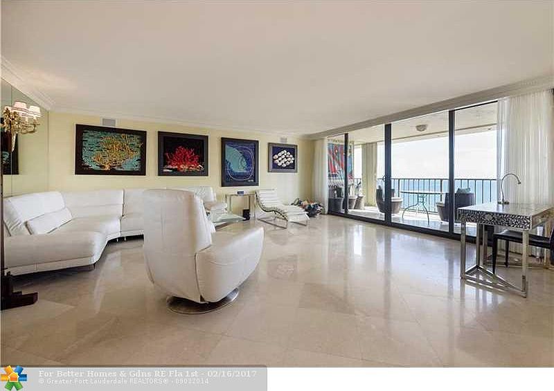1st image of 1901 N Ocean Blvd #S-phe