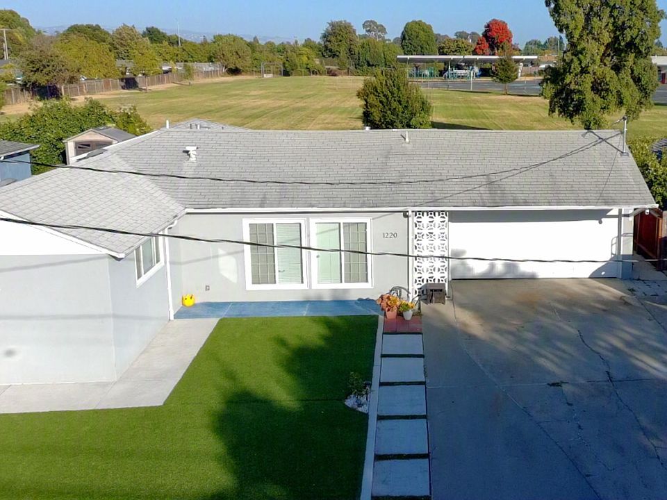 1st image of 1220 Esser Ave