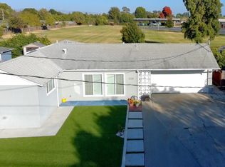 1220 Esser Ave, San Leandro, CA 94579