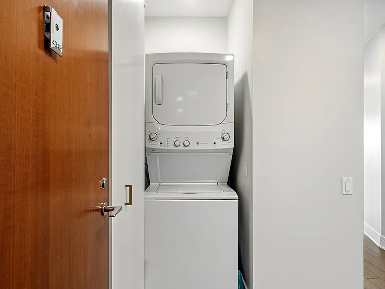 400 N Lasalle Dr #4312 — Photo 16