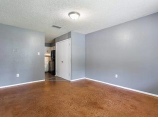 12122 Michael St #12122, Tyler, TX 75706