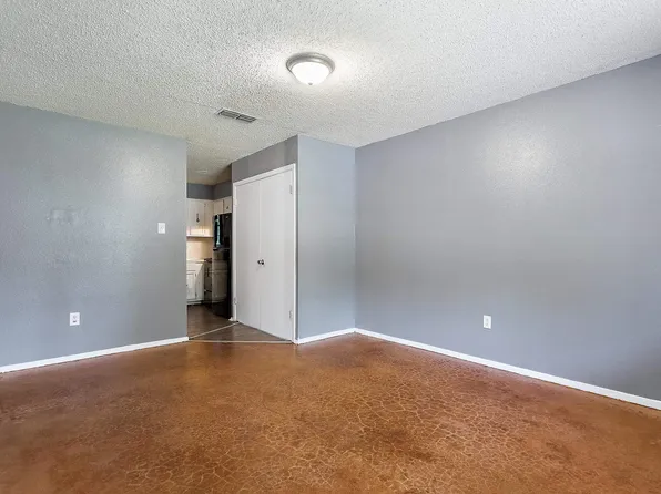 12122 Michael St #12122, Tyler, TX 75706