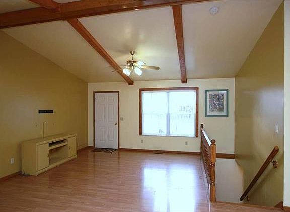 5th image of 2603 Oak Forest Dr