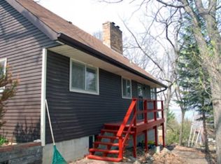 149 Birchwood Ave, White Bear Lake, MN 55110