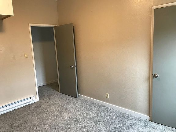 3rd image of 1912 Fillmore St APT 2