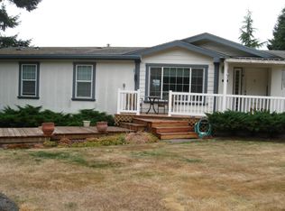 3630 Pacific Way, Longview, WA 98632