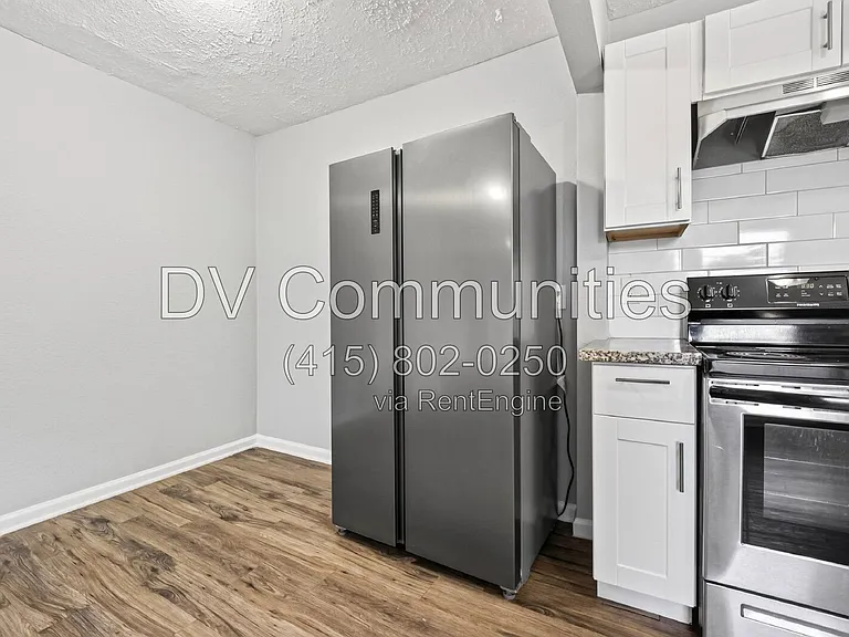 15331 Campden Hill Rd — Photo 18