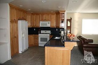 2nd image of 6141 Calle Arena