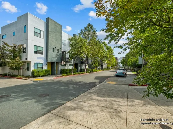 1505 Prescott St, Oakland, CA