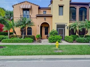 11890 Paseo Grande Blvd APT 4305, Fort Myers, FL 33912