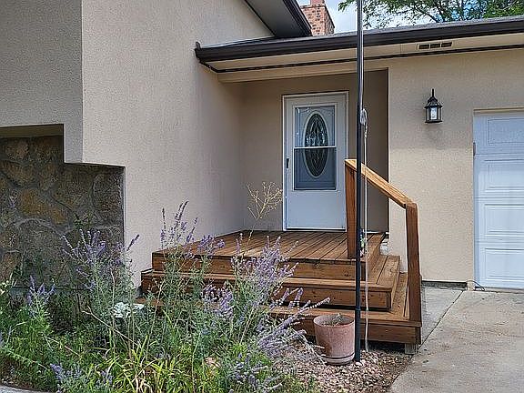 2nd image of 39 Belvista Ct