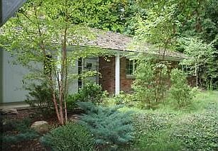 1st image of 7018 Gates Mills Blvd