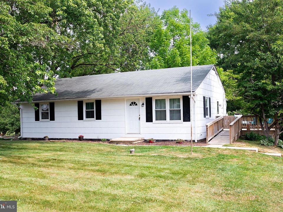 1st image of 3205 Sykesville Rd